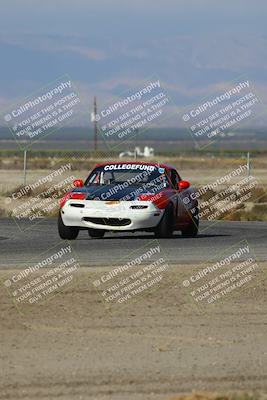 media/Sep-28-2025-24 Hours of Lemons (Sun) [[5dfe0e5f6e]]/9am (Star Mazda)/
